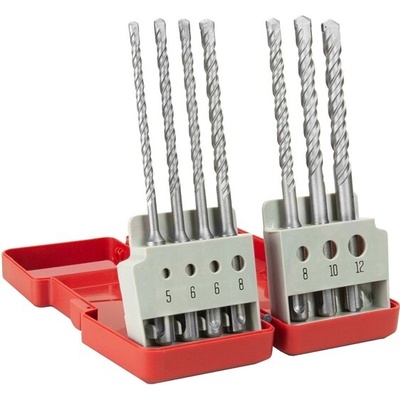 SKIL S01157