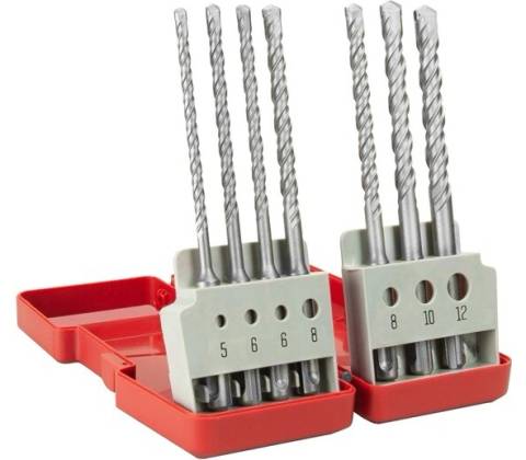 SKIL S01157