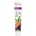 Ecodenta Certified Organic избелваща паста за зъби 75ml