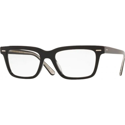 Oliver Peoples OV5388SU 10051W