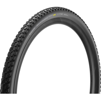 Pirelli Cinturato GRAVEL high performance M 50-622 gravel Made in Italy 50-622