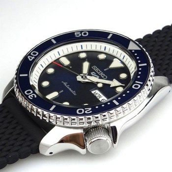 Image 1 of Seiko SRPD71K2