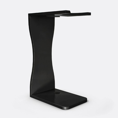 Steve's Shaving Hardware Holder – Hledejceny.cz