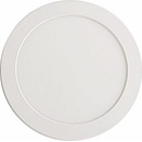 Eurakles LED-PL17