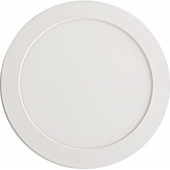 Eurakles LED-PL17