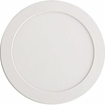 Eurakles LED-PL17