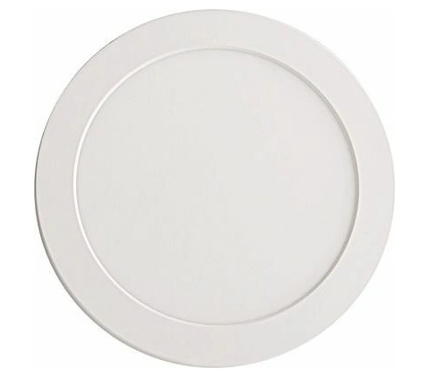 Eurakles LED-PL17