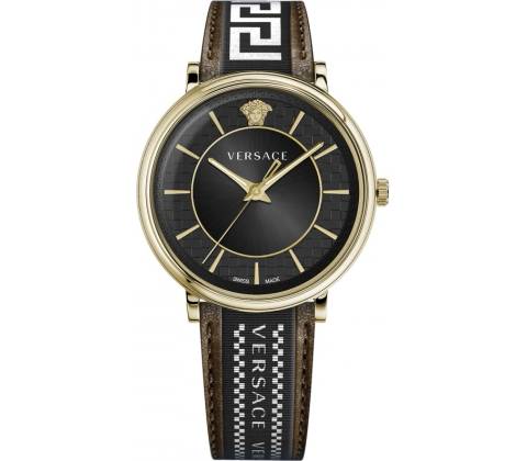 Versace VE5A017/21