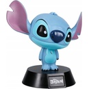 Icon Light Minecraft Stitch