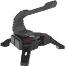 Natec Genesis Bungee VANAD 200 NBU-1442