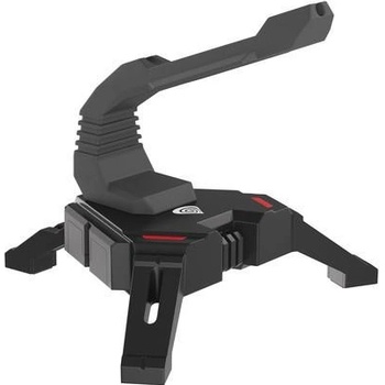 Natec Genesis Bungee VANAD 200 NBU-1442