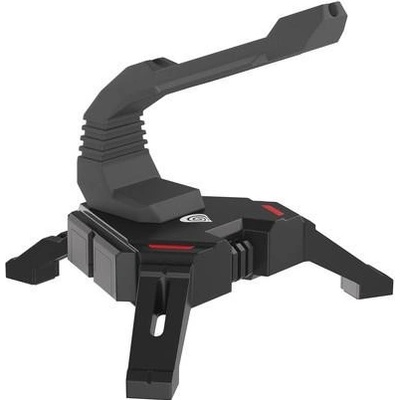 Natec Genesis Bungee VANAD 200 NBU-1442