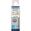 Bosch 2608585879