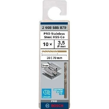 Bosch 2608585879