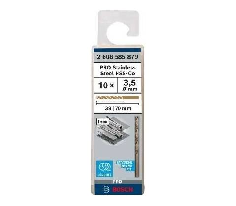 Bosch 2608585879