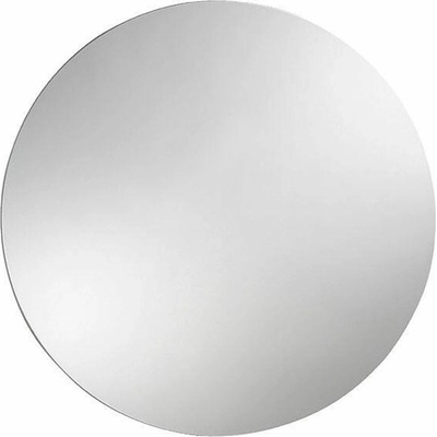 Amirro Ronde 60 cm 102-160