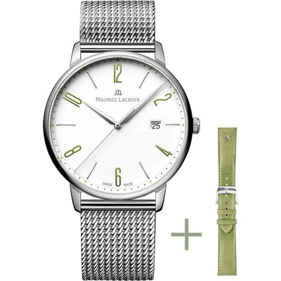 Maurice Lacroix EL1118-SS00S-120-D