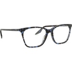 Ray-Ban 0RX5422 8424 52