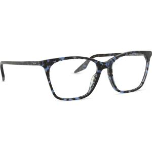 Ray-Ban 0RX5422 8424 52