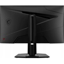 MSI G274QPF E2