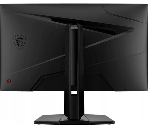 MSI G274QPF E2