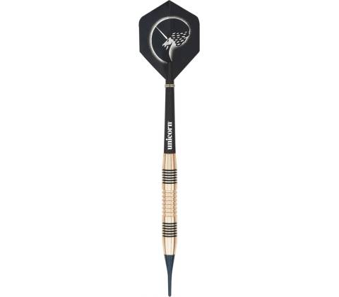 Unicorn soft CORE 17g