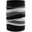 Buff Merino Move graphite