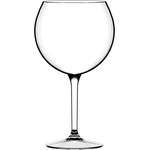 italesse ЧАШИ ЗА ДЖИН ТОНИК air beach 700ml 8БР (0048-8tr)