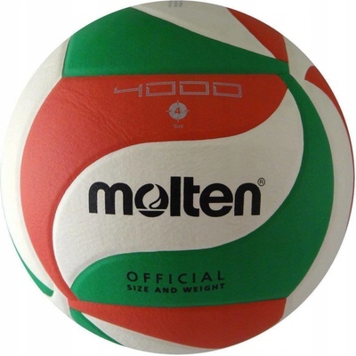 Molten V4M4000