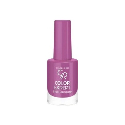 Golden Rose Color Expert lak na nehty 10 145 2 ml
