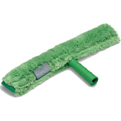 Unger NC450 MicroStripPac Rozmývák na mytí oken komplet 45 cm zelený