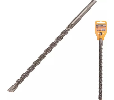 Hoteche HT530137