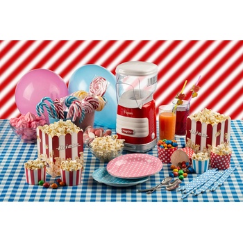 Ariete Party Time 2956 červený