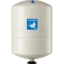 Global Water Solutions PWB-8LX