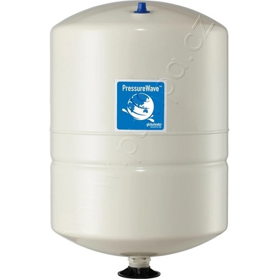 Global Water Solutions PWB-8LX – Zboží Dáma