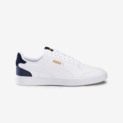 Puma shuffle Biela