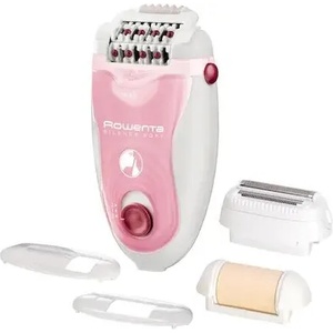 Rowenta EP5640D1 Епилатори