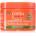 CANTU Shea Butter Leave-In Conditioning Cream балсам без отмиване за чуплива и къдрава коса 340 гр