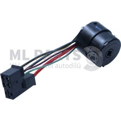 Originál OEM A000 545 8108