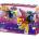 LaQ Chimera Educational Building Blocks