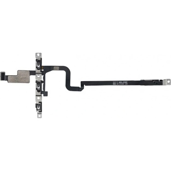 iPhone 15 Pro - Power Button & Volume Button Flex