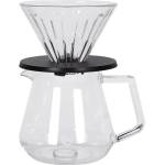 Timemore Crystal Eye Brewer Set 01