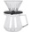 Timemore Crystal Eye Brewer Set 01