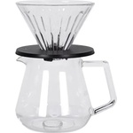 Timemore Crystal Eye Brewer Set 01