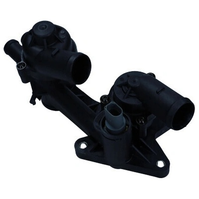 Termostat chladící kapaliny MAXGEAR 18-0840 (180840)