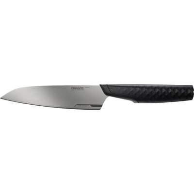 Fiskars Taiten Malý kuchársky nôž 13 cm 1066837