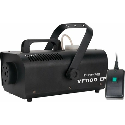 Eliminator Lighting VF1100 EP