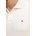 Tommy Hilfiger Памучна блуза с дълги ръкави Tommy Hilfiger (MW0MW37317)