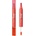 PUPA Pupa Vamp! Молив и гланц за устни 2 в 1, 007 Red Potion, 4 ml