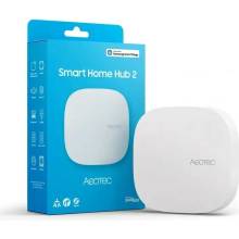 Aeotec SMART Home Hub 2